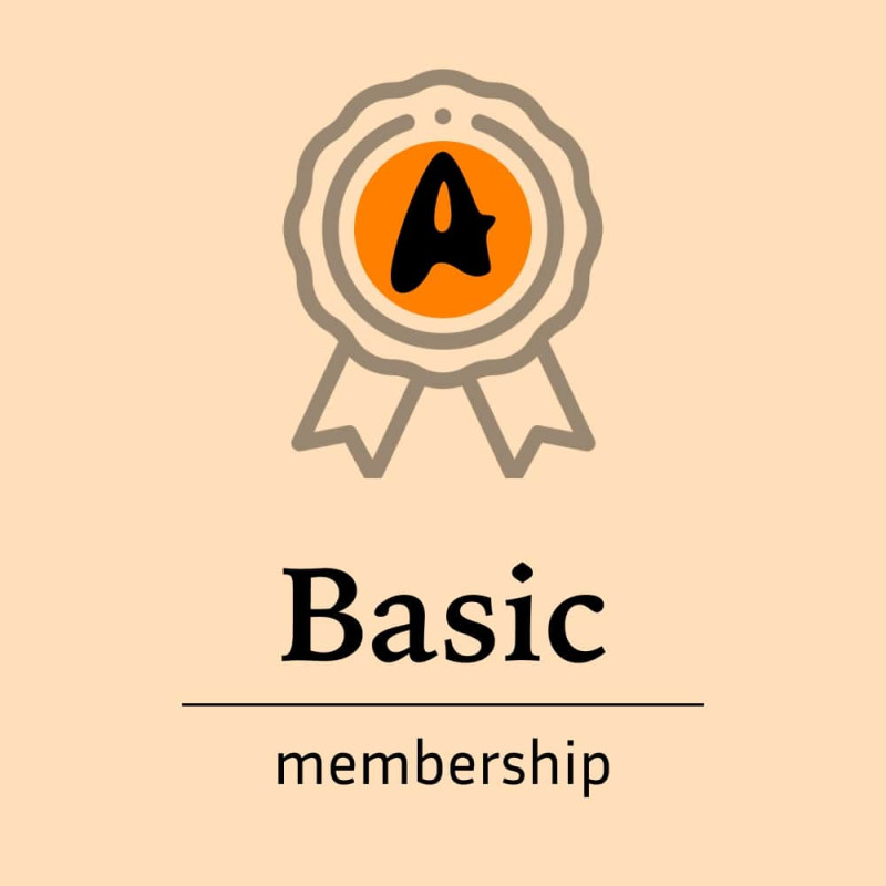 Basic membership