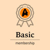 Basic membership